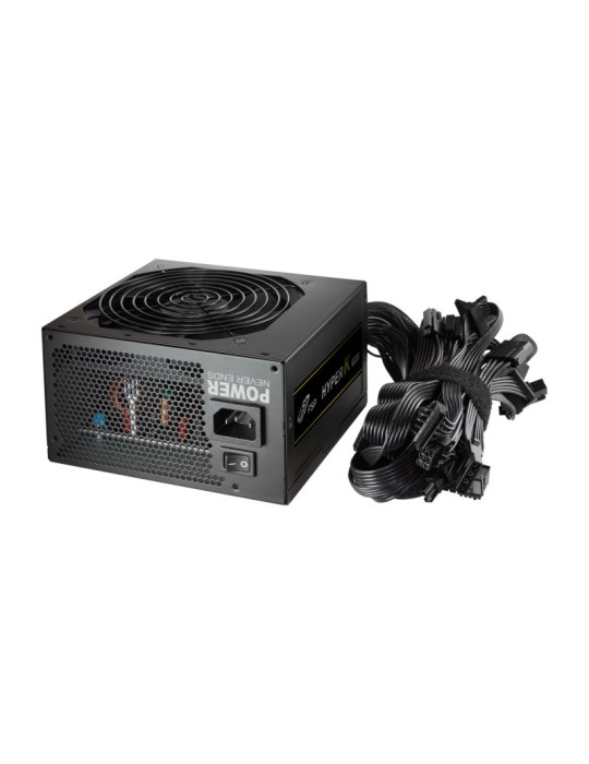 FSP (FORTRON) Alimentation700W BRONZE ATX3.1/ | DOTIRI