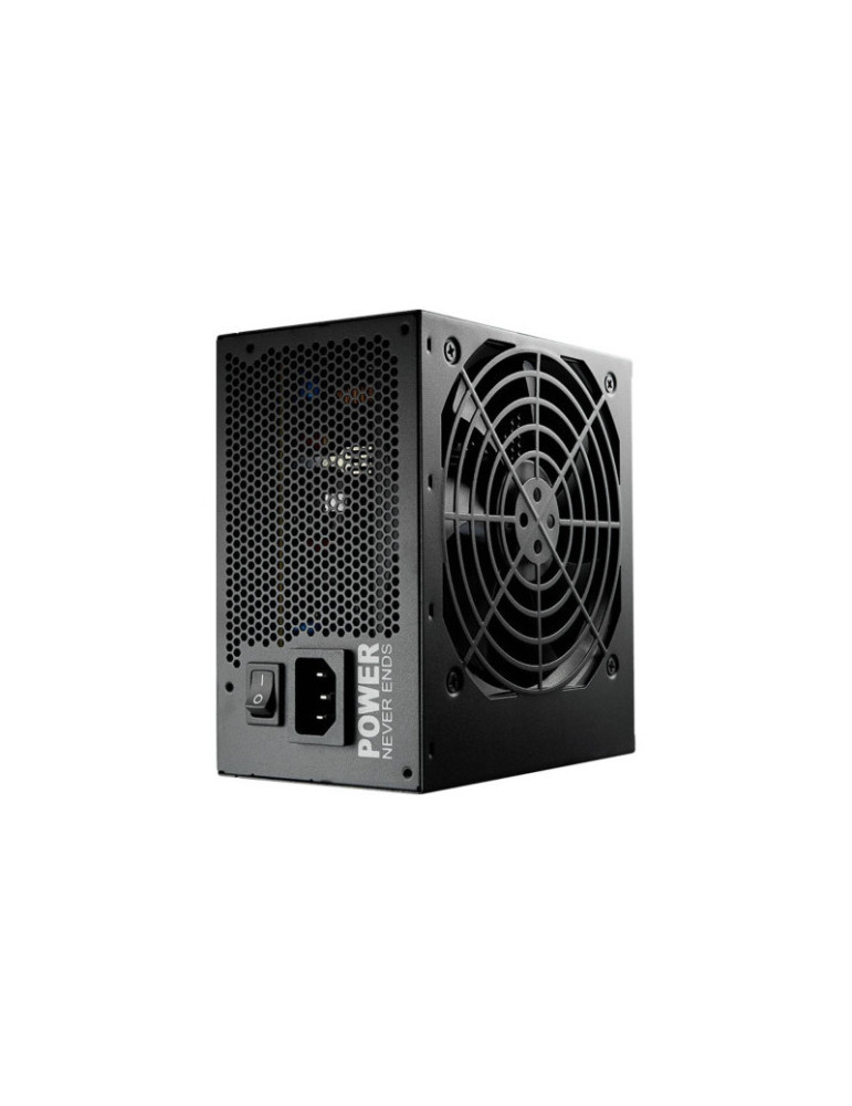 FSP (FORTRON) Alimentation 700W Bulk 80+Bronze | DOTIRI