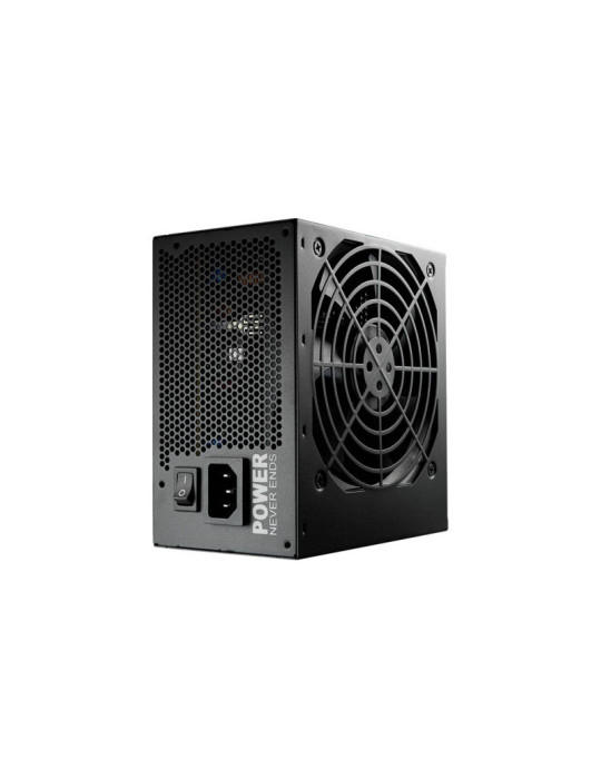 FSP (FORTRON) Alimentation 700W Bulk 80+Bronze | DOTIRI