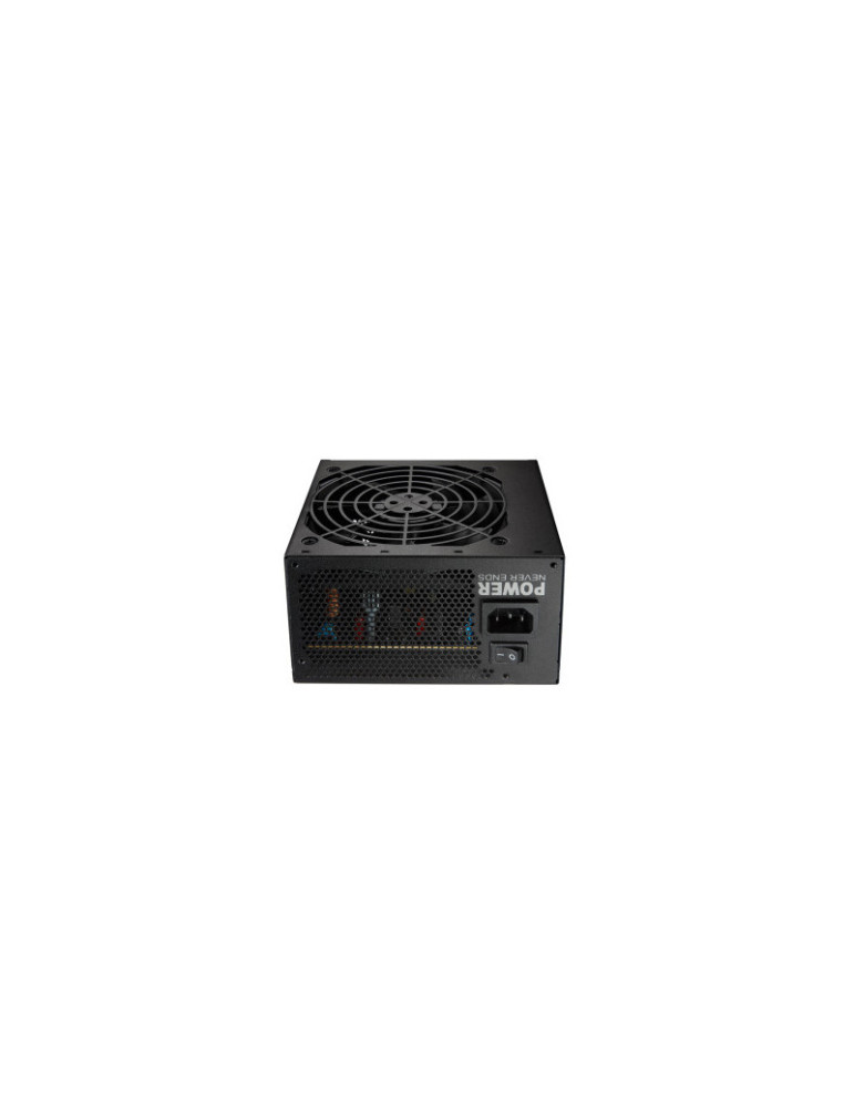 FSP (FORTRON) Alimentation 700W Bulk 80+Bronze | DOTIRI