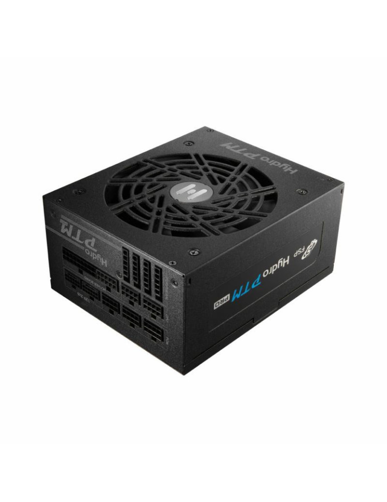 FSP (FORTRON) Alimentation 1350W 92+ Platinium | DOTIRI