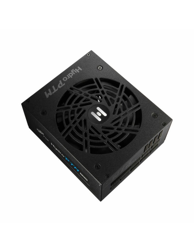 FSP (FORTRON) Alimentation 1350W 92+ Platinium | DOTIRI