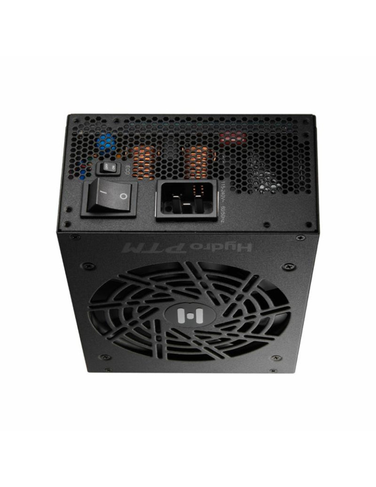 FSP (FORTRON) Alimentation 1350W 92+ Platinium | DOTIRI