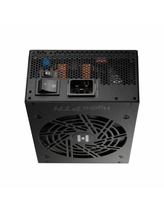 FSP (FORTRON) Alimentation 1650W 92+ Platinium | DOTIRI