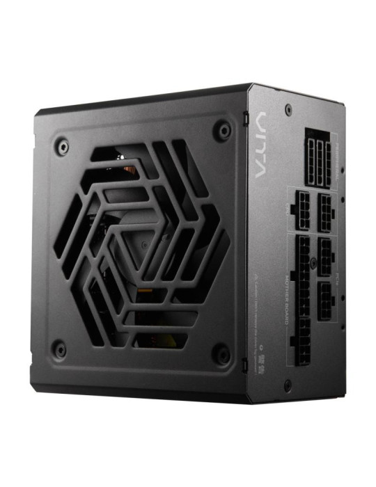 FSP (FORTRON) Alimentation 1000W 80+ Gold | DOTIRI