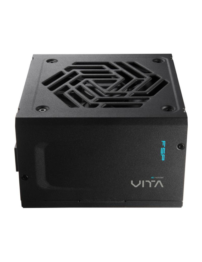 FSP (FORTRON) Alimentation 1000W 80+ Gold | DOTIRI