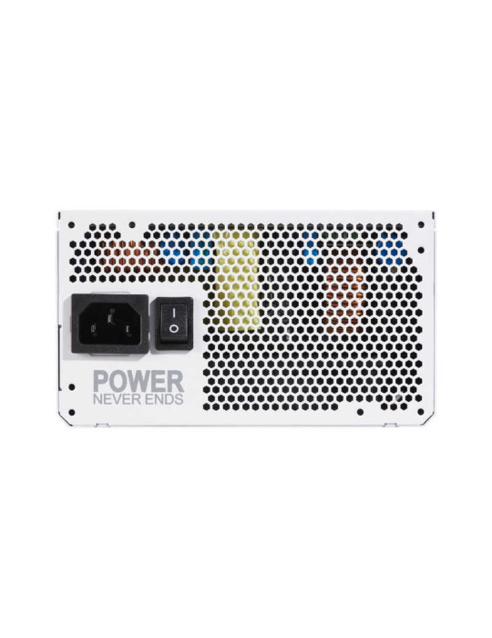 FSP (FORTRON) Alimentation 1000W  80+Gold | DOTIRI