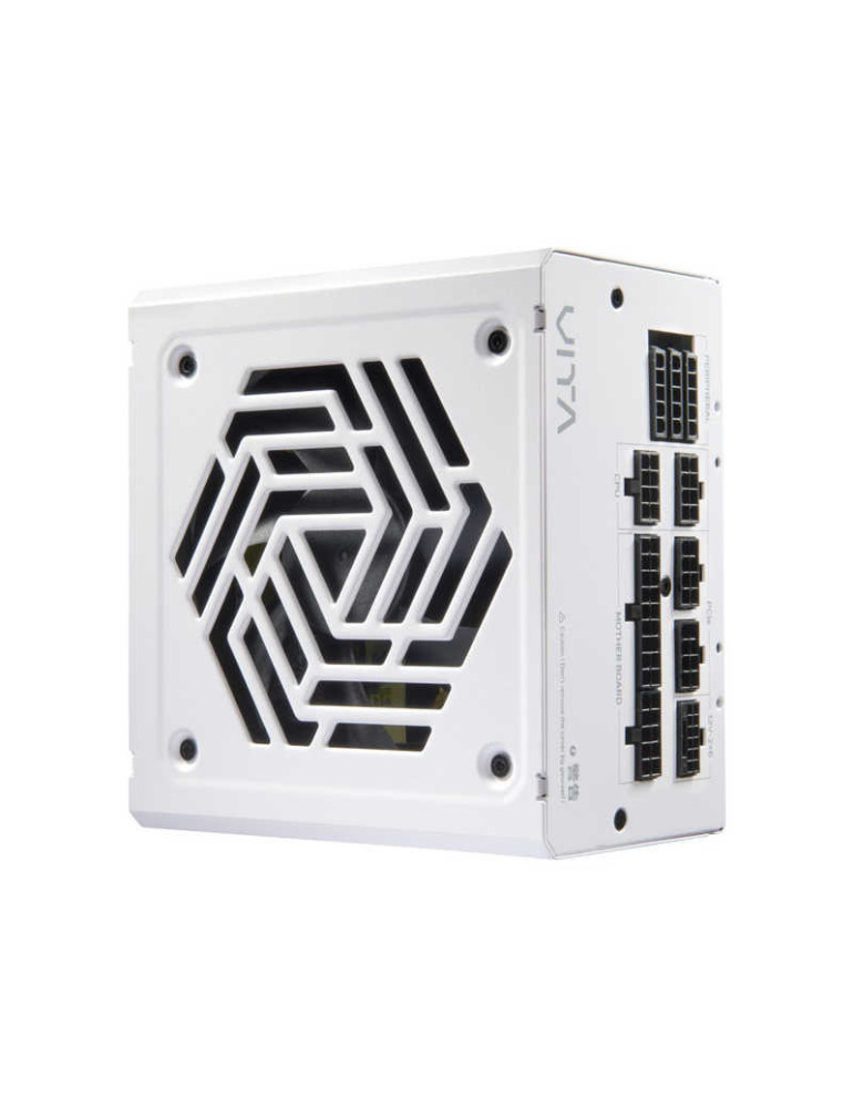 FSP (FORTRON) Alimentation 1000W  80+Gold | DOTIRI