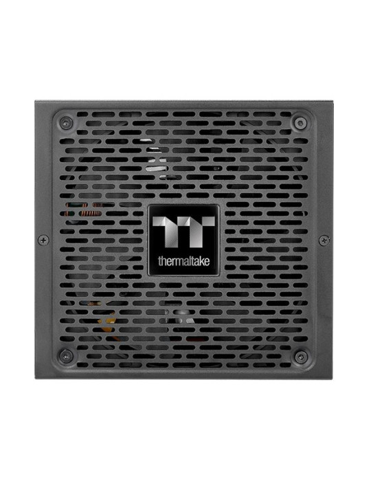 THERMALTAKE Toughpower GF3 1200W ATX 3.0 | DOTIRI