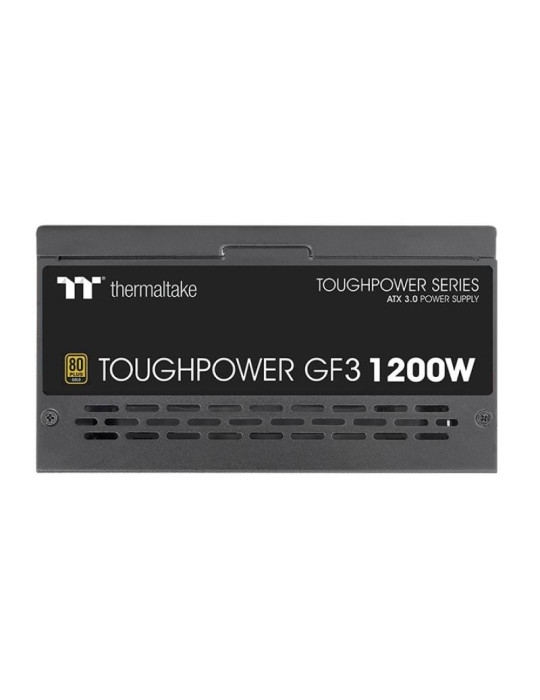 THERMALTAKE Toughpower GF3 1200W ATX 3.0 | DOTIRI