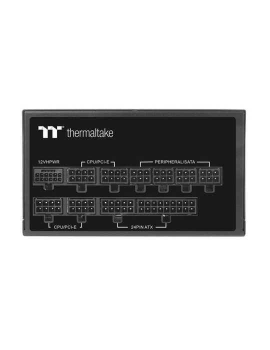 THERMALTAKE Toughpower GF3 1200W ATX 3.0 | DOTIRI