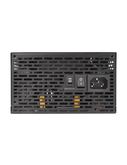 THERMALTAKE Toughpower GF3 1200W ATX 3.0 | DOTIRI