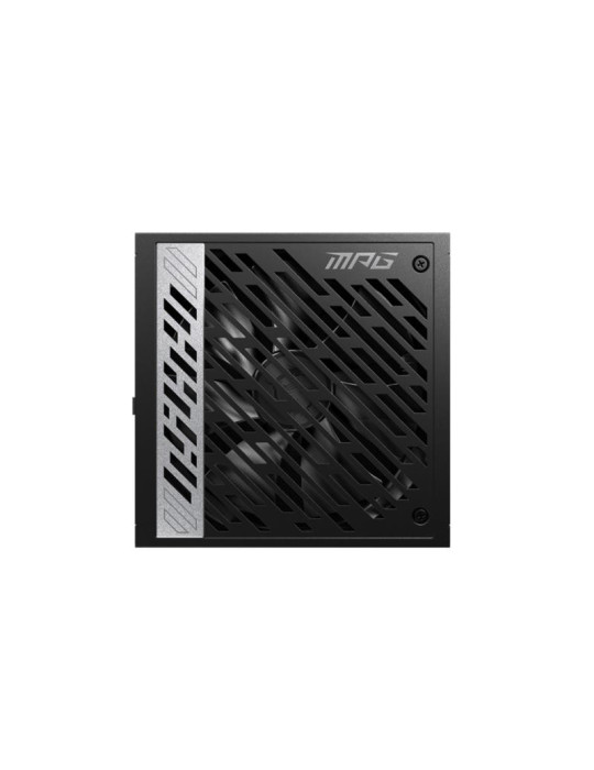 MSI MPG A1000G PCIE5 - ATX 3.0 - 80+ Gold o | DOTIRI