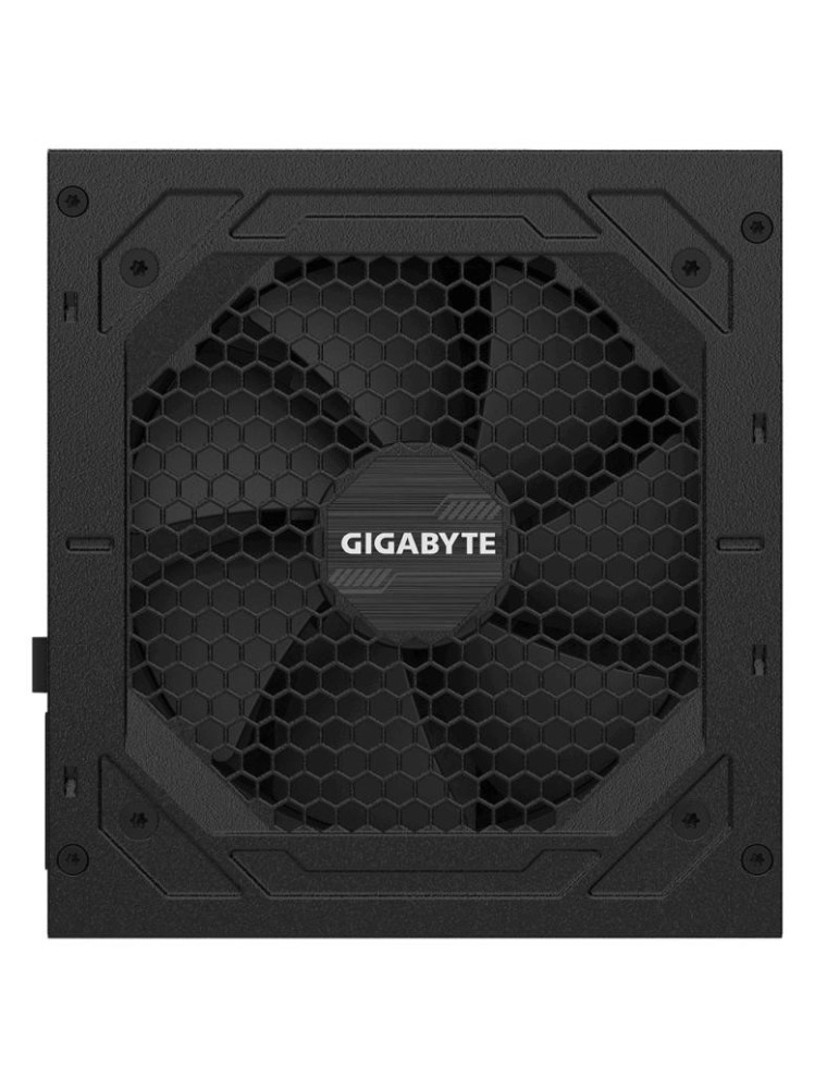 GIGABYTE  850W - GP-P850GM - 80+ Gold | DOTIRI