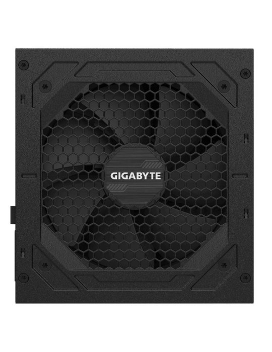GIGABYTE  850W - GP-P850GM - 80+ Gold | DOTIRI