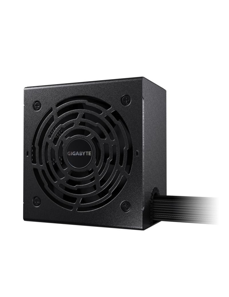 GIGABYTE 750W - GP-P750BS - 80+ Bronze | DOTIRI