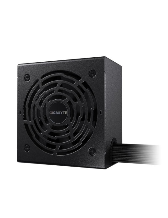 GIGABYTE 750W - GP-P750BS - 80+ Bronze | DOTIRI
