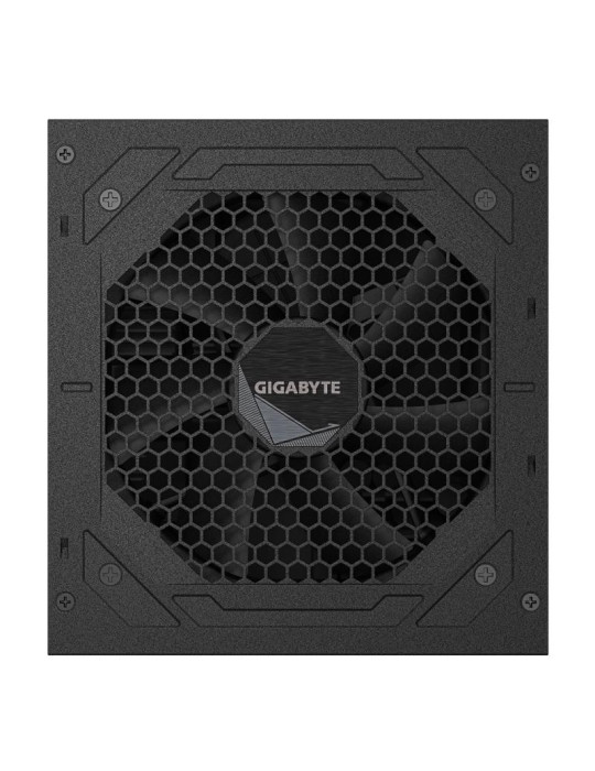 GIGABYTE 750W - GP-UD750GM PG5 V2 - 80+ Gold | DOTIRI