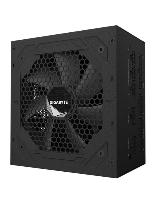 GIGABYTE 850W  - GP-UD850GM PG5 V2 | DOTIRI