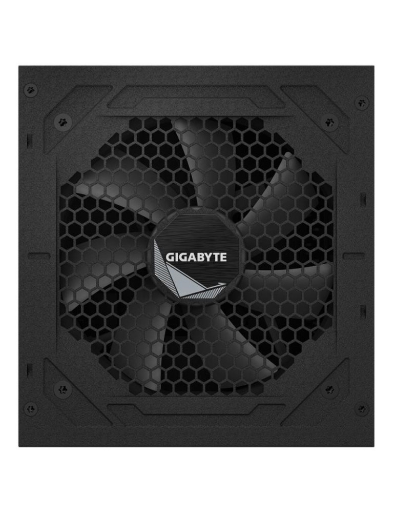 GIGABYTE 850W  - GP-UD850GM PG5 V2 | DOTIRI