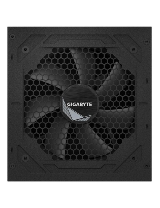 GIGABYTE 850W  - GP-UD850GM PG5 V2 | DOTIRI