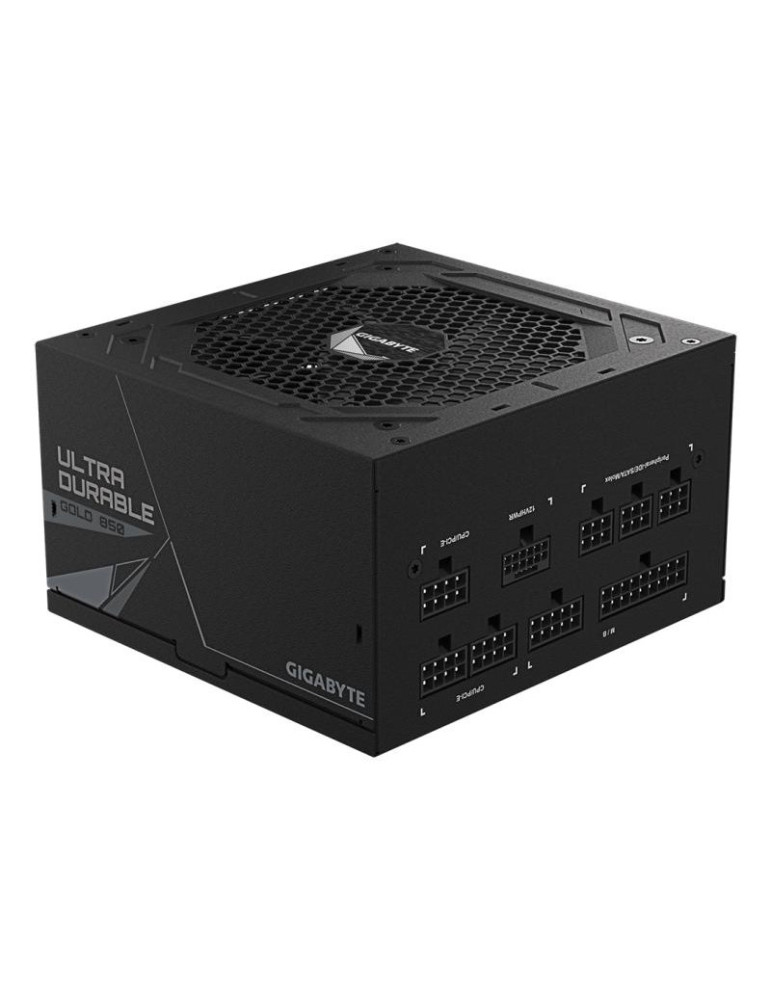 GIGABYTE 850W  - GP-UD850GM PG5 V2 | DOTIRI