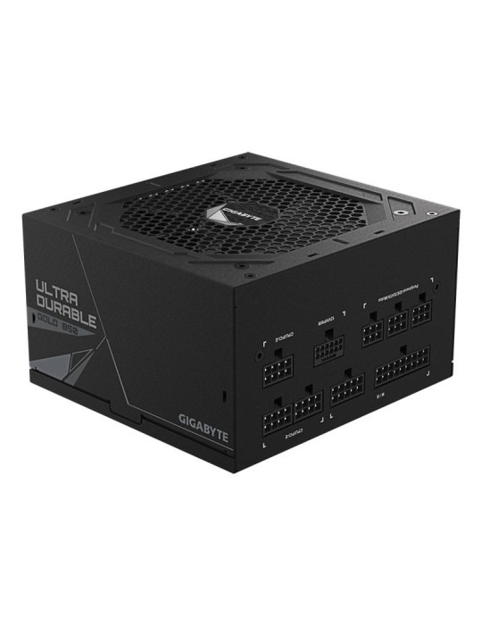 GIGABYTE 850W  - GP-UD850GM PG5 V2 | DOTIRI