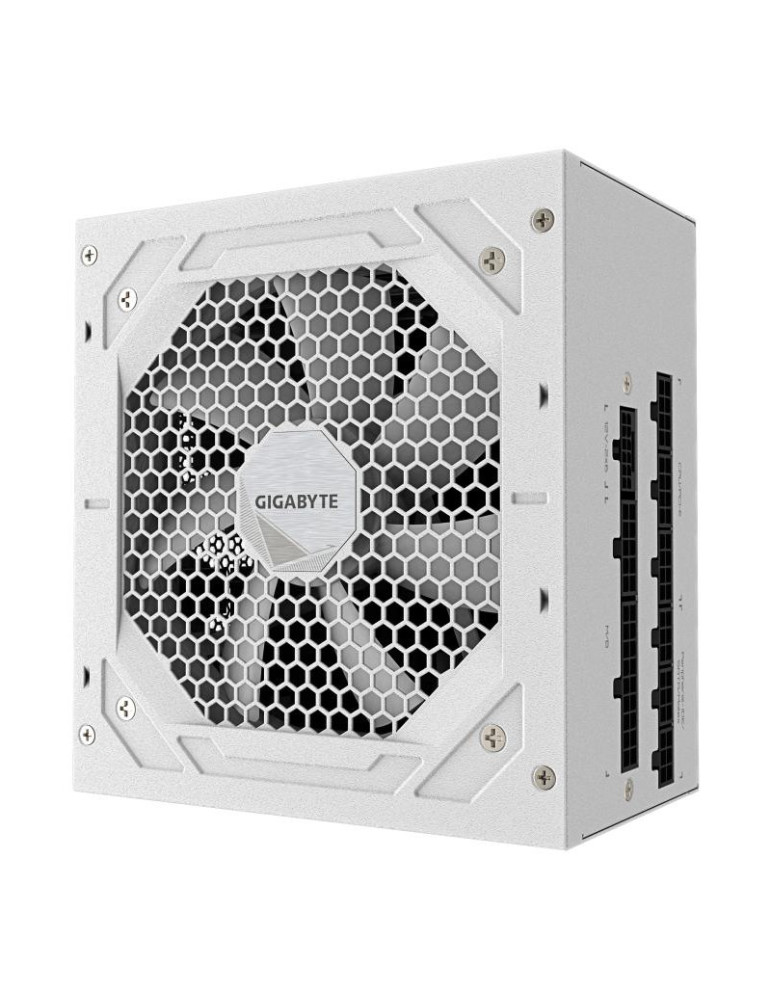 GIGABYTE 1000W  - GP-UD1000GM PG5 ICE | DOTIRI
