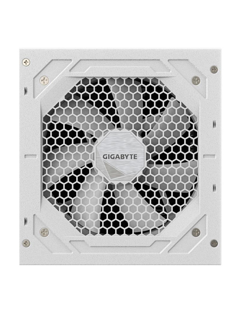 GIGABYTE 1000W  - GP-UD1000GM PG5 ICE | DOTIRI