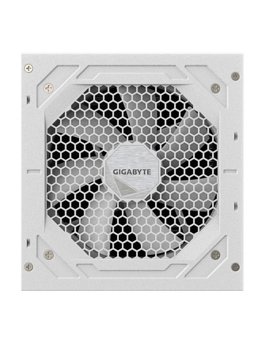 GIGABYTE 1000W  - GP-UD1000GM PG5 ICE | DOTIRI