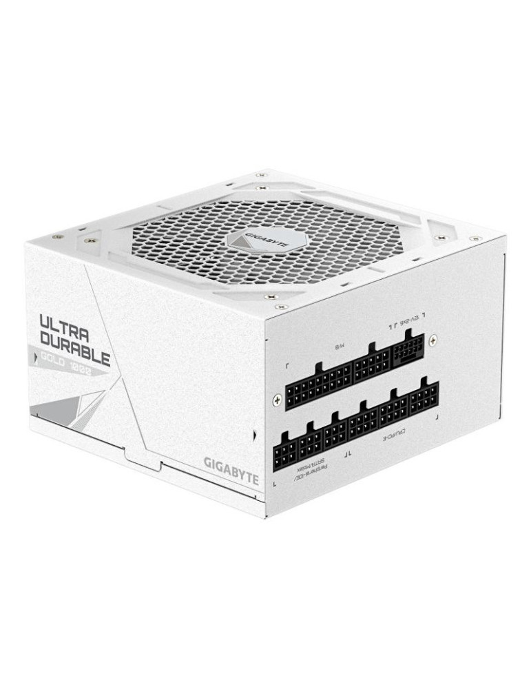 GIGABYTE 1000W  - GP-UD1000GM PG5 ICE | DOTIRI