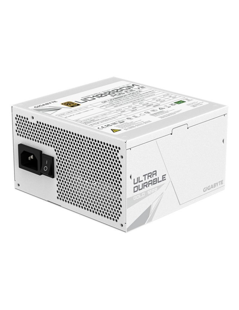 GIGABYTE 1000W  - GP-UD1000GM PG5 ICE | DOTIRI