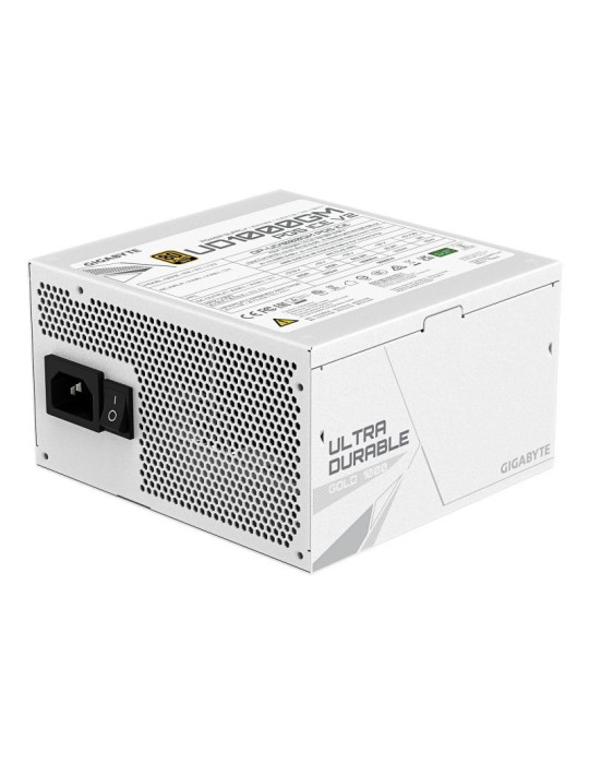 GIGABYTE 1000W  - GP-UD1000GM PG5 ICE | DOTIRI