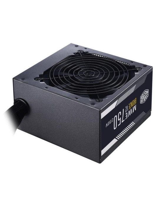 COOLER MASTER MWE 750W V2 | DOTIRI