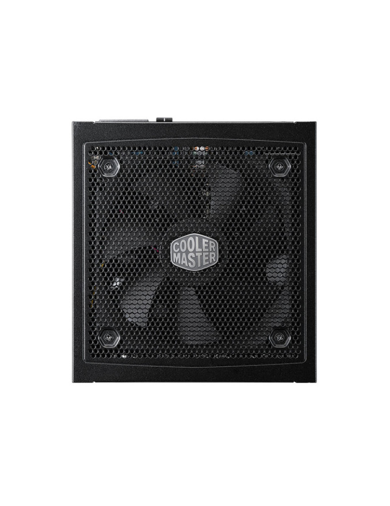 COOLER MASTER MWE Gold 850 V3 FULL MOD ATX 3.1- | DOTIRI