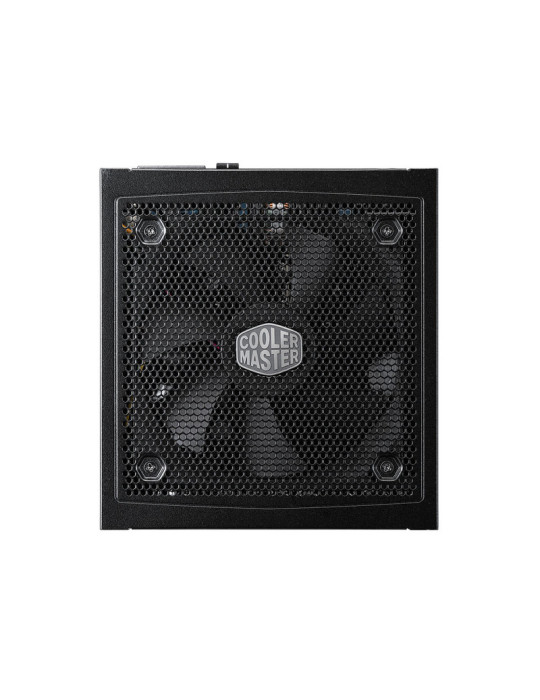 COOLER MASTER MWE Gold 850 V3 FULL MOD ATX 3.1- | DOTIRI