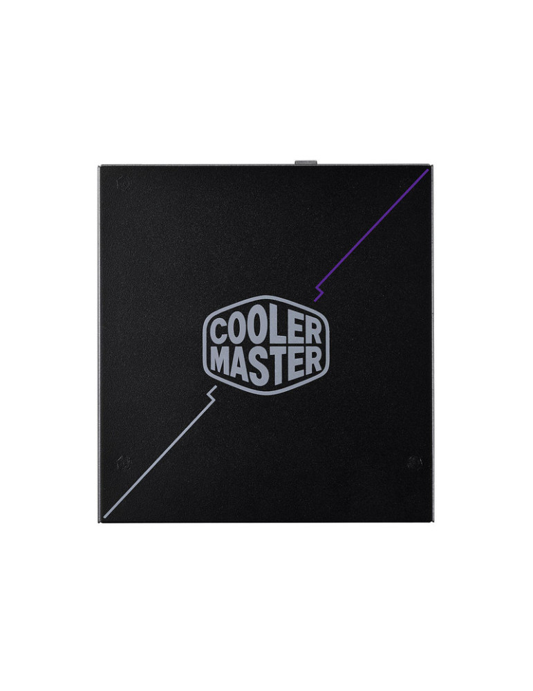 COOLER MASTER MWE Gold 850 V3 FULL MOD ATX 3.1- | DOTIRI