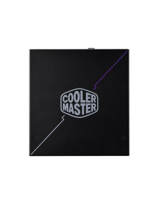 COOLER MASTER MWE Gold 850 V3 FULL MOD ATX 3.1- | DOTIRI