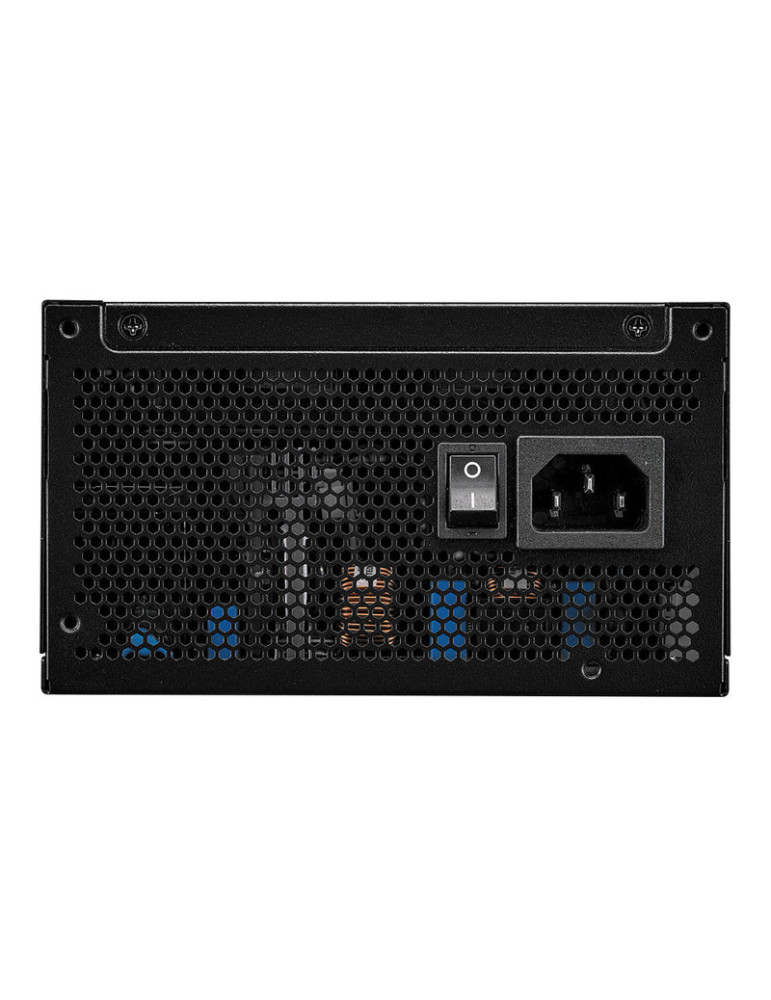 COOLER MASTER MWE Gold 850 V3 FULL MOD ATX 3.1- | DOTIRI