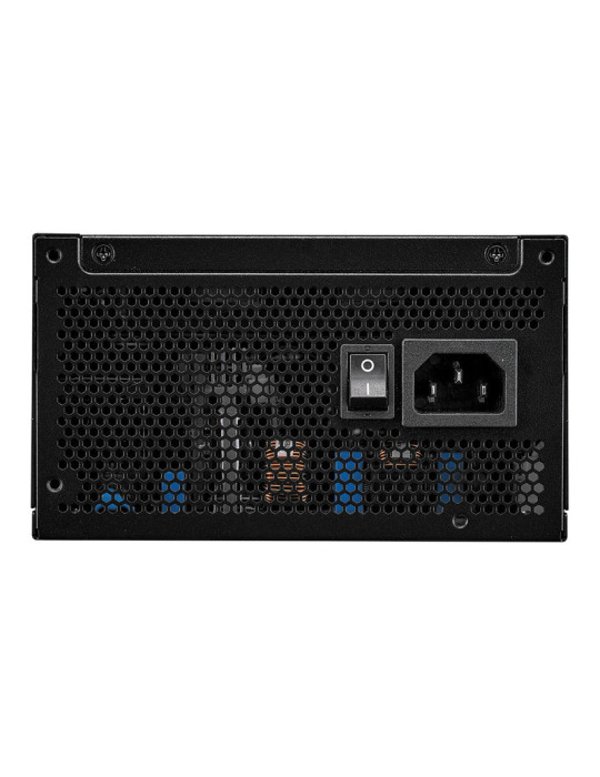 COOLER MASTER MWE Gold 850 V3 FULL MOD ATX 3.1- | DOTIRI