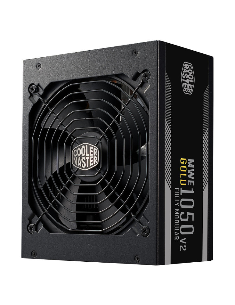 COOLER MASTER MWE Gold 1050W V2 ATX3.1 | DOTIRI