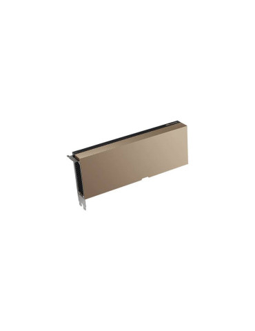 PNY NVIDIA H200 NVL PCIE 141 GB HBM3e
