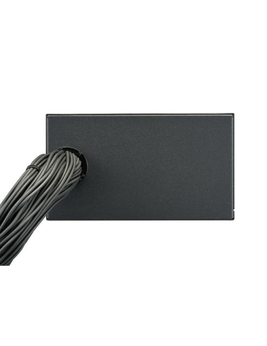 COOLER MASTER MWE Gold 850 V3 NonModulaire | DOTIRI