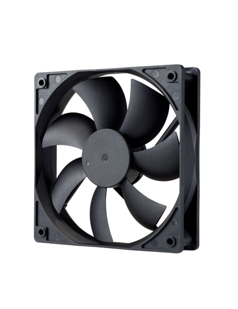 COOLER MASTER ELITE Gold 750 FM | DOTIRI