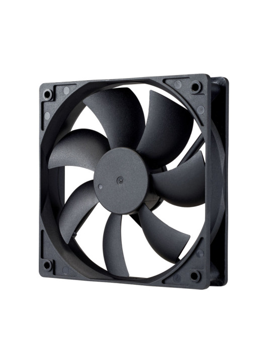 COOLER MASTER ELITE Gold 750 FM | DOTIRI