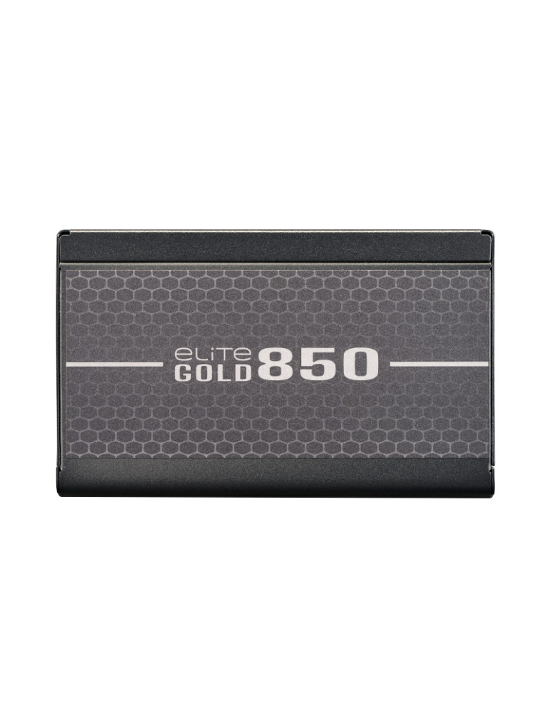 COOLER MASTER ELITE Gold 850 FM | DOTIRI