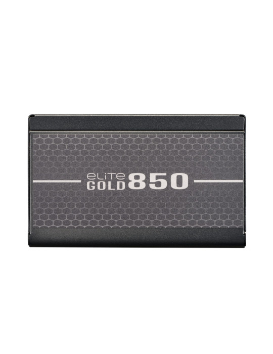 COOLER MASTER ELITE Gold 850 FM | DOTIRI
