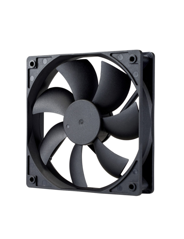 COOLER MASTER ELITE Gold 850 FM | DOTIRI