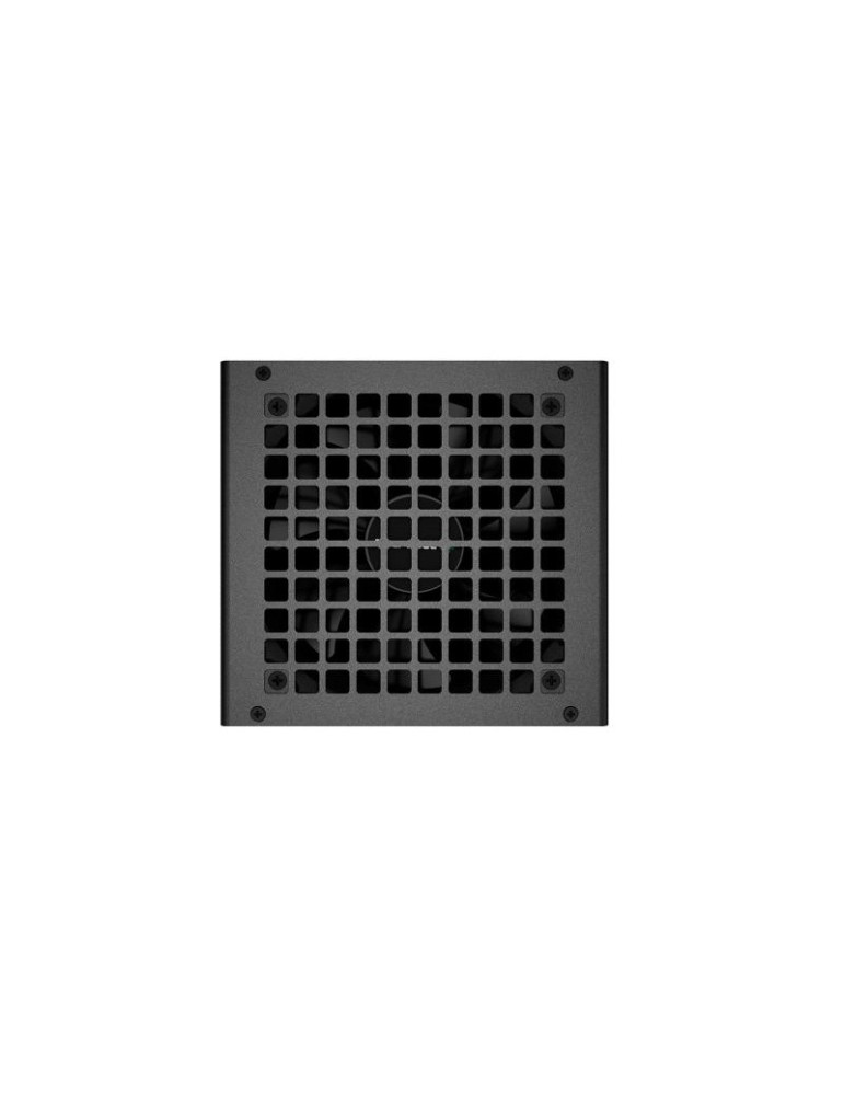 DEEPCOOL PF500 - 80 Plus | DOTIRI