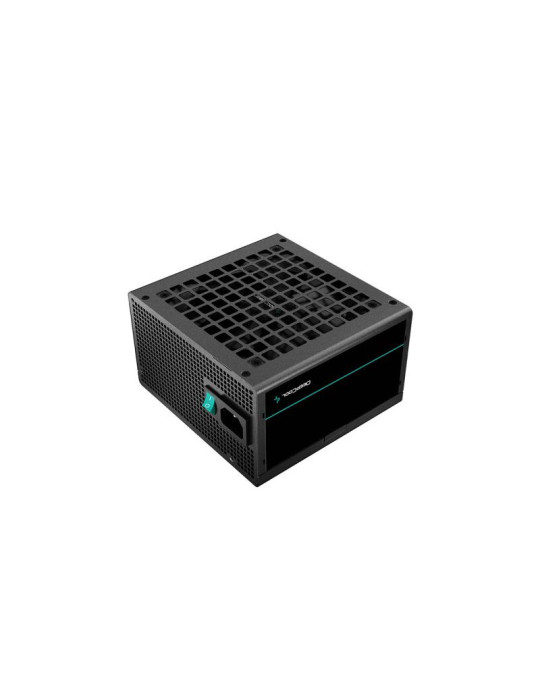 DEEPCOOL PF500 - 80 Plus | DOTIRI